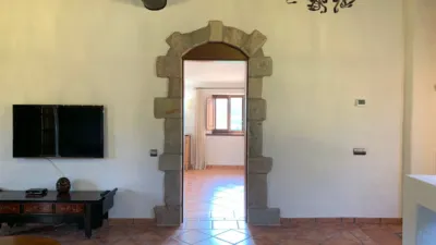House on Avinguda de Romanyà photo 33