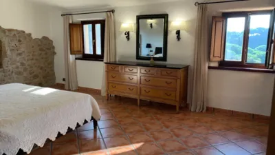 House on Avinguda de Romanyà photo 34