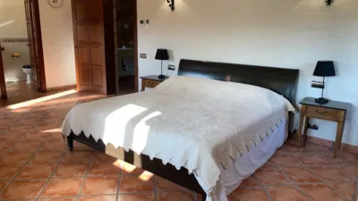 House on Avinguda de Romanyà photo 35