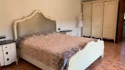 House on Avinguda de Romanyà photo 47