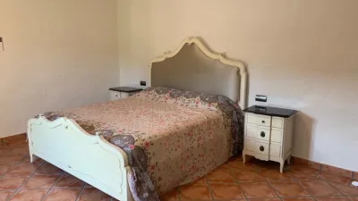 House on Avinguda de Romanyà photo 48