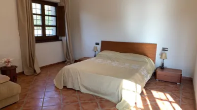 House on Avinguda de Romanyà photo 51
