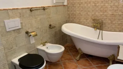 House on Avinguda de Romanyà photo 53