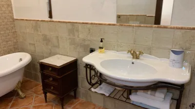 House on Avinguda de Romanyà photo 54