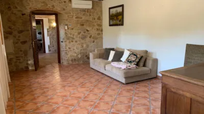 House on Avinguda de Romanyà photo 5