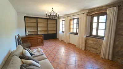 House on Avinguda de Romanyà photo 85