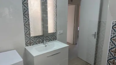 House in Rosamar Urbanization photo 18