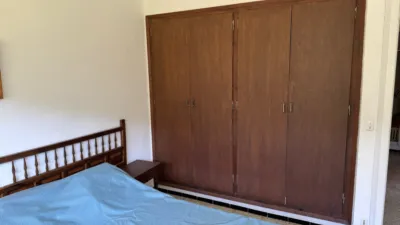 House in Rosamar Urbanization photo 15