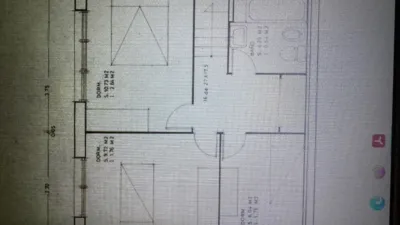 House in Rosamar Urbanization photo 26