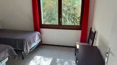 House in Rosamar Urbanization photo 17