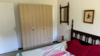House in Rosamar Urbanization photo 13