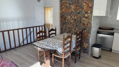 House in Rosamar Urbanization photo 5