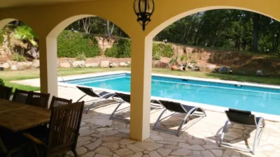 House in Bell Lloc photo 13