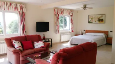 House in Bell Lloc photo 9