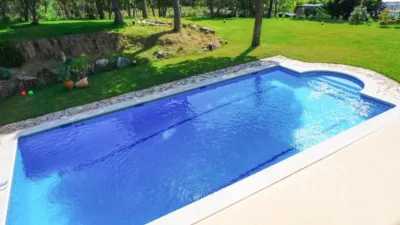 House in Bell Lloc photo 3