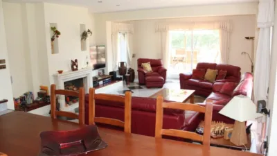 House in Bell Lloc photo 7
