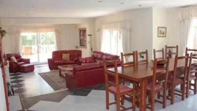 House in Bell Lloc photo 6
