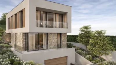 House in Sant Antoni de Calonge photo 4
