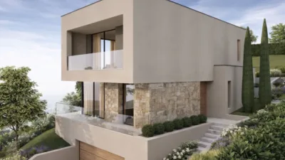 House in Sant Antoni de Calonge photo 5