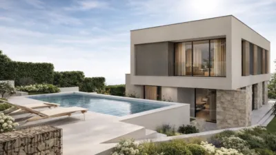 House in Sant Antoni de Calonge photo 2
