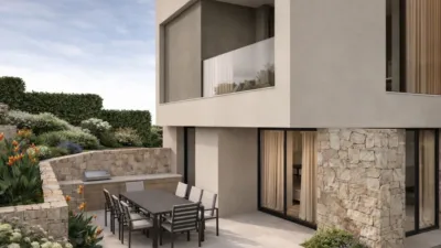 House in Sant Antoni de Calonge photo 3