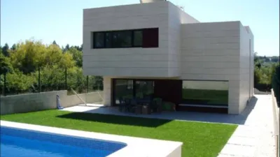 Casa en venta en Fenals, Fenals (Castell d'Aro, Platja d'Aro i s'Agaró) de 340.000 €