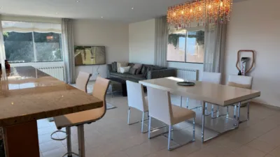 Single-family home in Mas Nou photo 8