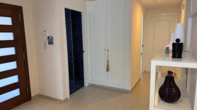 Single-family home in Mas Nou photo 39