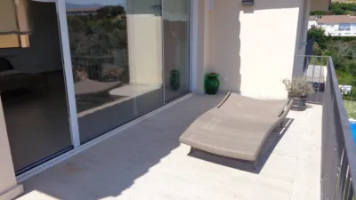 Single-family home in Mas Nou photo 16