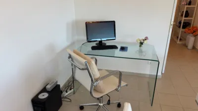 Single-family home in Mas Nou photo 18