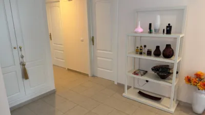 Single-family home in Mas Nou photo 40