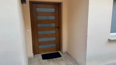 Single-family home in Mas Nou photo 42