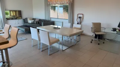 Single-family home in Mas Nou photo 5