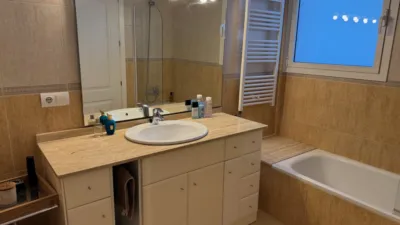 Single-family home in Mas Nou photo 27