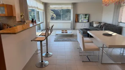 Single-family home in Mas Nou photo 6