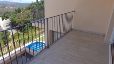 Single-family home in Mas Nou photo 25