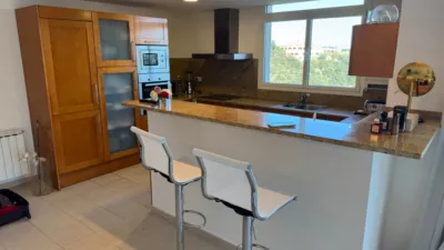 Single-family home in Mas Nou photo 7