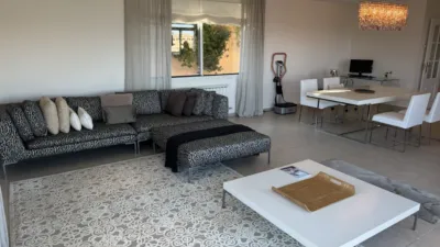 Single-family home in Mas Nou photo 13