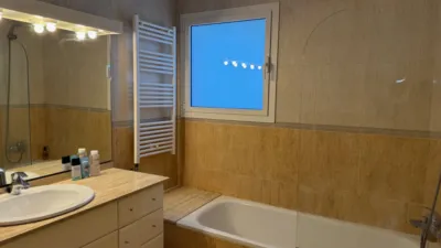 Single-family home in Mas Nou photo 26