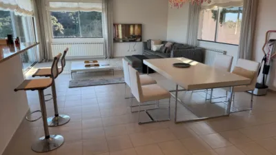 Single-family home in Mas Nou photo 9