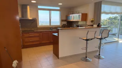 Single-family home in Mas Nou photo 4