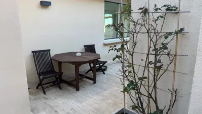 Single-family home in Mas Nou photo 43