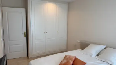 Single-family home in Mas Nou photo 34