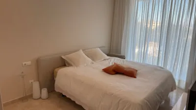 Single-family home in Mas Nou photo 32
