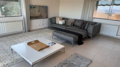 Single-family home in Mas Nou photo 12