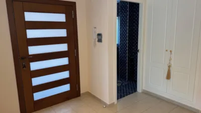 Single-family home in Mas Nou photo 38