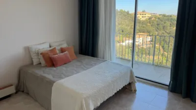 Single-family home in Mas Nou photo 28