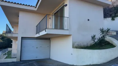 Single-family home in Mas Nou photo 41