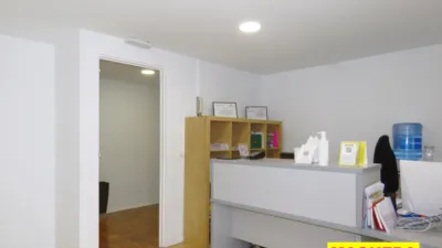 Ático en venta en Calle Mayor, cerca de Calle Nueva, Casco Antiguo (Alcorcón) de 450.000 €