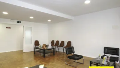 Ático en venta en Calle Mayor, cerca de Calle Nueva, Casco Antiguo (Alcorcón) de 450.000 €